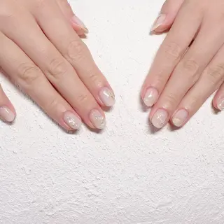 ネイル Regaro i.sのネイルデザイン