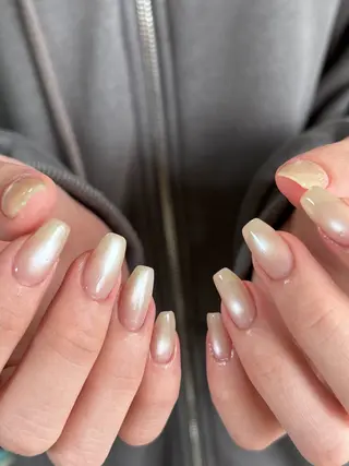 ネイル Nail Salon Aster所属・Salon Asterのネイルデザイン