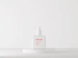 プライベート サロンTHESameのエステ・リラクイメージ