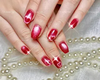 ネイル Feinn Ink💕のネイルデザイン