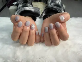 ネイル MARUCHU💋 SAYAKAのネイルデザイン