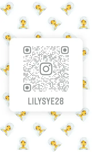 鎌田 由莉子のエステ・リラクイメージ