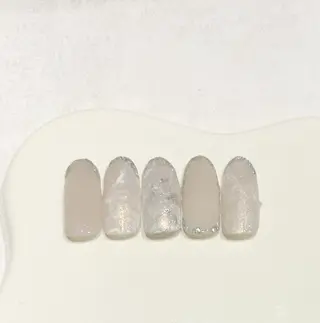 ネイル sun nailのネイルデザイン