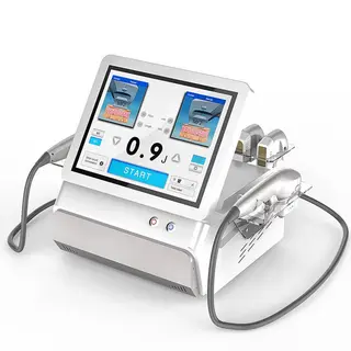 Diar salonのその他イメージ