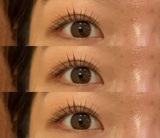 マツエク・マツパ 眉毛・まつ毛 専門　YUKIの眉毛・アイブロウイメージ