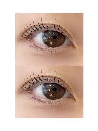 マツエク・マツパ Hi北浦和 Katsukiのその他イメージ