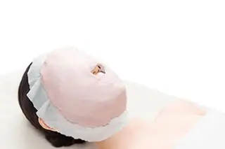 POLA IMAGE.k店所属・なつはら かなのエステ・リラクイメージ