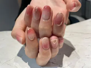 ネイル ROCCO nailのネイルデザイン