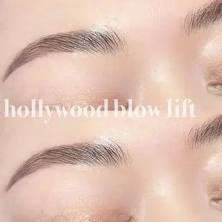 アイブロウ deicy nail&eyelash 新宿所属・deicy 新宿店のマツエク・マツパデザイン