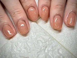 ネイル まり りぃ〜んのネイルデザイン