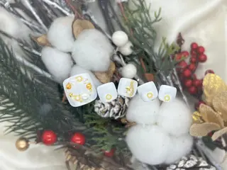 ネイル Verest 西荻窪のネイルデザイン