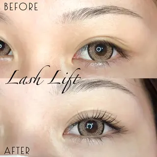 マツエク・マツパ ★ジェルネイル★ 伊勢崎【KARAT】のネイルデザイン