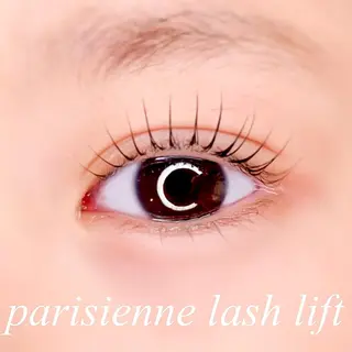 マツエク・マツパ eyelashsalon Plaisir所属・ツカハラ ミカのエステ・リラクイメージ