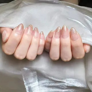 ネイル DIAMOND NailStudioのネイルデザイン
