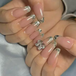 ネイル un. karinのネイルデザイン