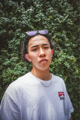 パーマ メンズ Je suis heureuse Tres所属・✨骨格矯正メンズ特化 美容師公平✨のヘアスタイル