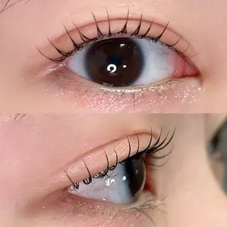 マツエク・マツパ Lib  金沢店 /ヤマモトマユのマツエク・マツパデザイン