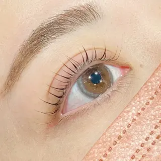 マツエク・マツパ Pixie Bob 🐈‍⬛　位田のマツエク・マツパデザイン