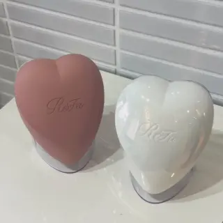 MUSE✂️ juriのヘアスタイル