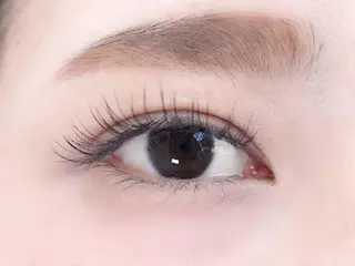 マツエク・マツパ LOKA-HULU  ロカフルのマツエク・マツパデザイン