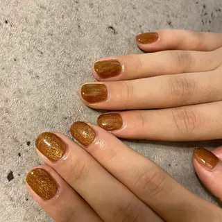 ネイル Meviy所属・Meviy （メヴィー）のマツエク・マツパデザイン