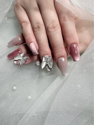 ネイル ネイリスト♡ AYAKOのネイルデザイン