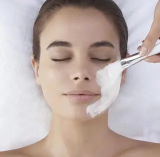 aisea（アイシー）所属・アイシー 〜大人の毛穴ツヤ肌〜のエステ・リラクイメージ