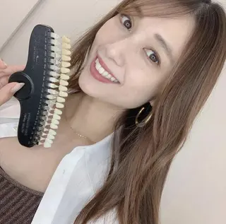 メンズ ライトビューティー 錦糸町店のエステ・リラクイメージ