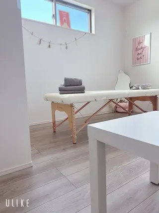 津田 優花のその他イメージ