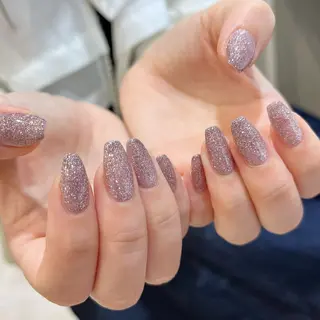 ネイル CLALA MIYUのネイルデザイン