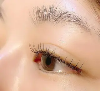 マツエク・マツパ GO TODAY SHAiRE SALON 横浜Mare店所属・🫧OKUYAMA KOHARU 🫧のマツエク・マツパデザイン