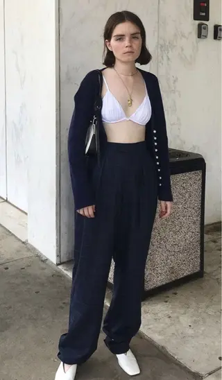 代官山 Asuka🤍🫧のエステ・リラクイメージ