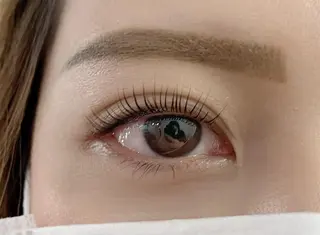 マツエク・マツパ ame.所属・ame.ai関内店 🥣🫧🏹のマツエク・マツパデザイン