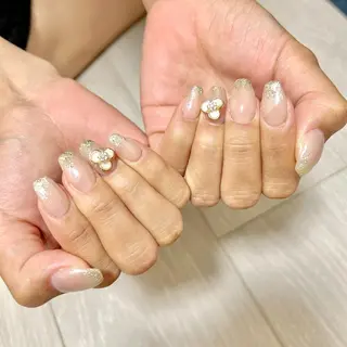 ネイル Babel Mirokuのエステ・リラクイメージ