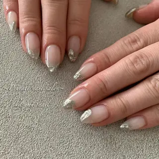ネイル KASUMI♡ Nailのネイルデザイン
