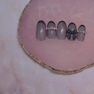 ネイル Private Salon 大宮のネイルデザイン