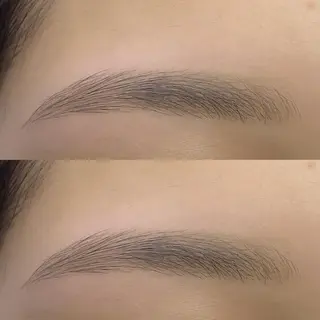 yuzuka ❤︎のマツエク・マツパデザイン