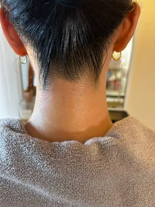 ブラジリアンワックスSMOOTH所属・ブラジリアンワックス SMOOTHのエステ・リラクイメージ