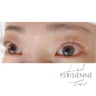 マツエク・マツパ ディアナ 水戸元吉田店　小林のマツエク・マツパデザイン