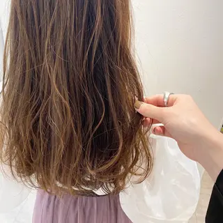 ロング 🌟マチダ テルヤ🌟のその他イメージ