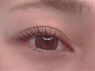 マツエク・マツパ 土屋 智子のエステ・リラクイメージ