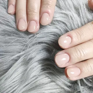 ネイル Kame_ nail🐢💕のネイルデザイン