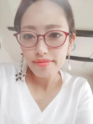 野口 晶子のエステ・リラクイメージ