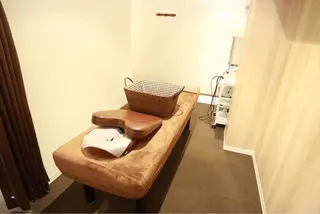 こもれび 鍼灸整骨院のその他イメージ