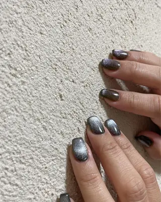 ネイル 𝑡𝑖𝑎𝑚𓂃 きむらゆきののネイルデザイン