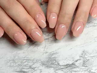 ネイル 市川駅 ✿中津のネイルデザイン