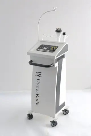 💋久城 リエ💋小顔&痩身のエステ・リラクイメージ