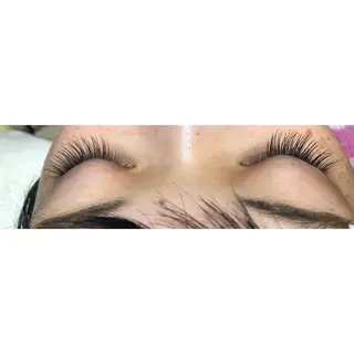 マツエク・マツパ MAQUIAむつ店 成田の眉毛・アイブロウイメージ