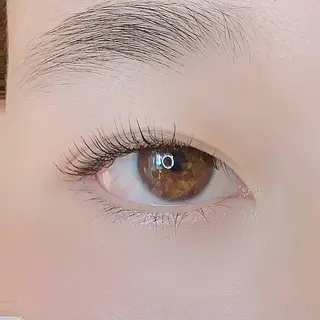 マツエク・マツパ 土屋 智子のエステ・リラクイメージ