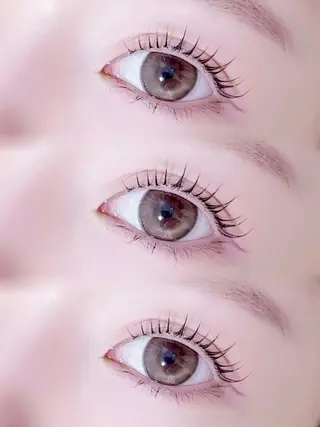 マツエク・マツパ Liber Kyoto所属・魔法の シミ取り職人のエステ・リラクイメージ